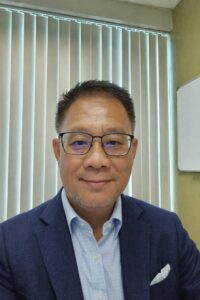 whatsapp image 2026 03 31 at 12.11.30 am (1)