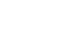 burburryn white trnsp