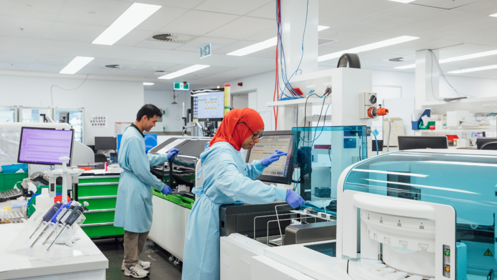 productimprovement001